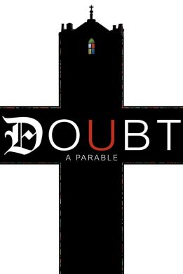 doubt