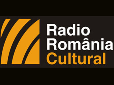 radio-romania-cultural