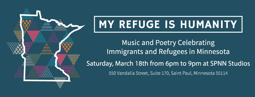 17098245_302770983472965_8418034248599665036_n