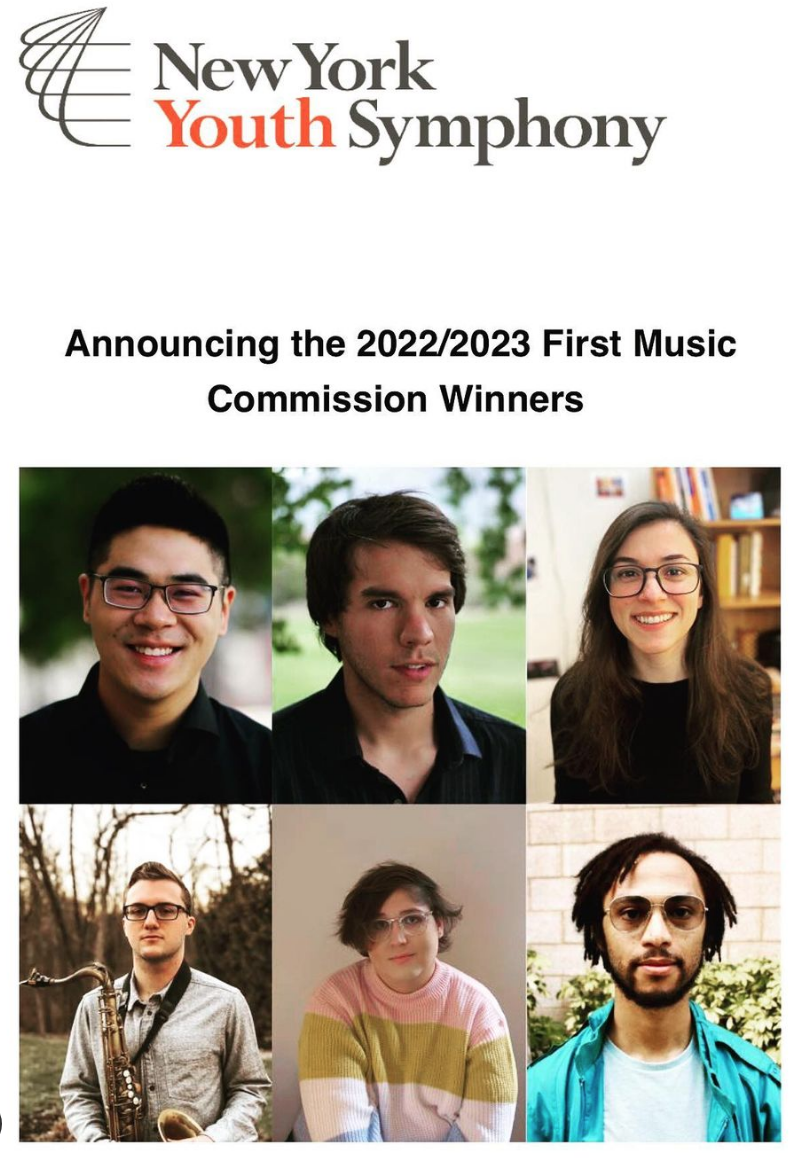 Screen Shot 2022-03-29 at 9.57.30 PM